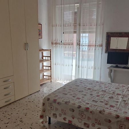 Appartamento La Fortezza ليفورنو المظهر الخارجي الصورة